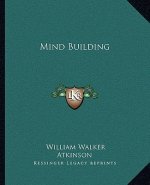 Mind Building