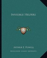 Invisible Helpers