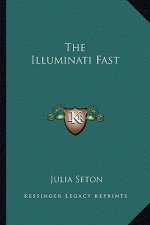 The Illuminati Fast