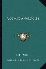 Cosmic Analogies