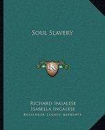 Soul Slavery