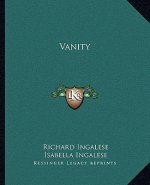 Vanity