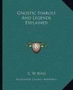 Gnostic Symbols and Legends Explained