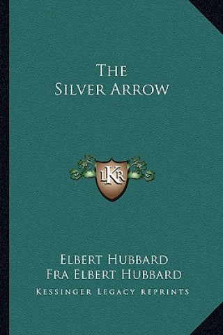 The Silver Arrow