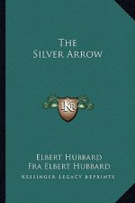 The Silver Arrow