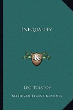Inequality