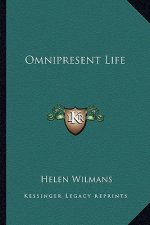 Omnipresent Life