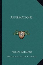 Affirmations