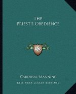 The Priest's Obedience