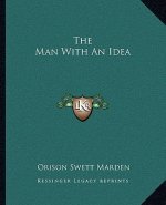 The Man with an Idea
