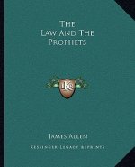 The Law and the Prophets