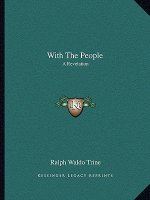 With the People: A Revelation