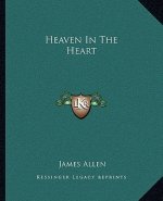 Heaven in the Heart