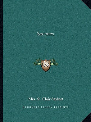 Socrates