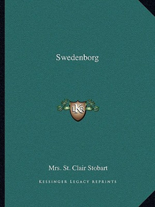 Swedenborg