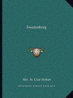 Swedenborg