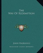 The Way of Redemption