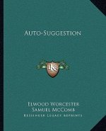 Auto-Suggestion