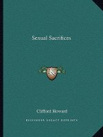 Sexual Sacrifices