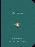 Clairvoyance