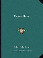 Masons' Marks