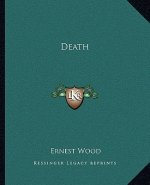Death