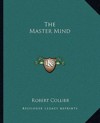 The Master Mind
