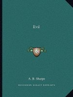Evil