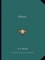 Plotinus