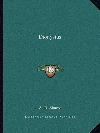 Dionysius