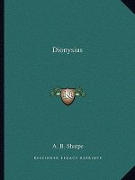 Dionysius