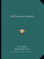 Old Testament Symbols