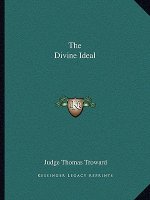 The Divine Ideal
