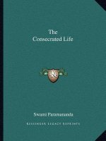 The Consecrated Life