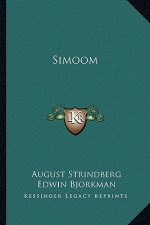 Simoom