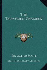 The Tapestried Chamber