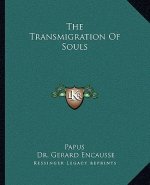 The Transmigration of Souls