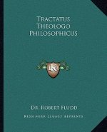 Tractatus Theologo Philosophicus
