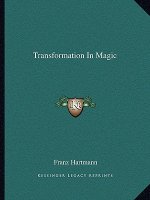 Transformation in Magic
