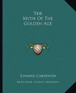 The Myth of the Golden Age