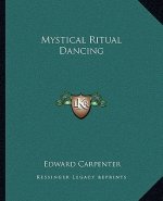 Mystical Ritual Dancing