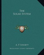 The Solar System