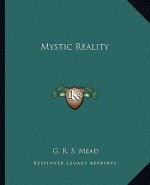 Mystic Reality