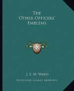 The Other Officers' Emblems