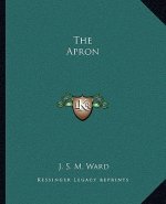 The Apron