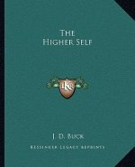 The Higher Self