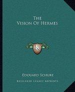 The Vision of Hermes