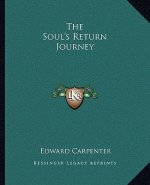 The Soul's Return Journey