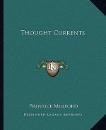 Thought Currents