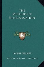 The Method of Reincarnation